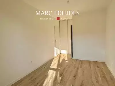 Appartement, 91,5 m²