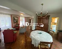 Maison, 145 m²