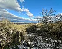 Terrain, 52 200 m²