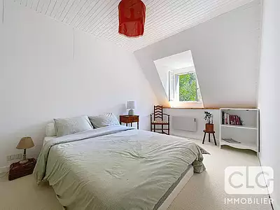 Maison, 140 m²