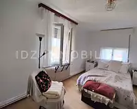 Appartement, 102,41 m²