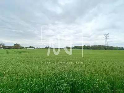 Maison, 106,54 m²