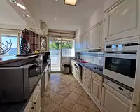 Appartement, 93,22 m²