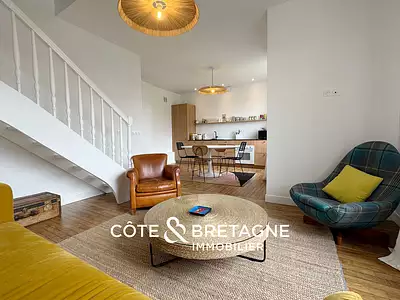 Maison, 76,27 m²