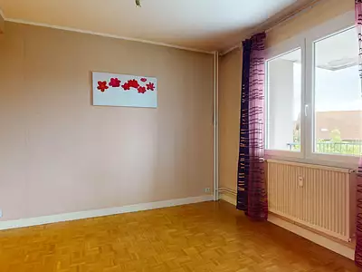 Appartement, 102,82 m²