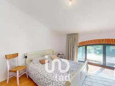 Maison, 290 m²