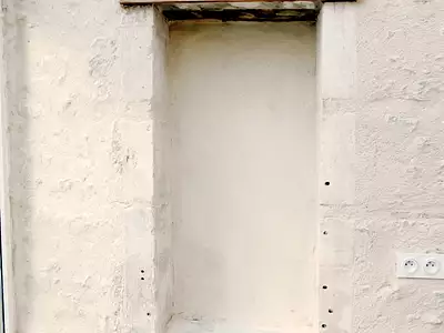 Maison, 80 m²