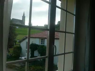 Maison, 240 m²