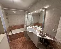 Appartement, 44,16 m²