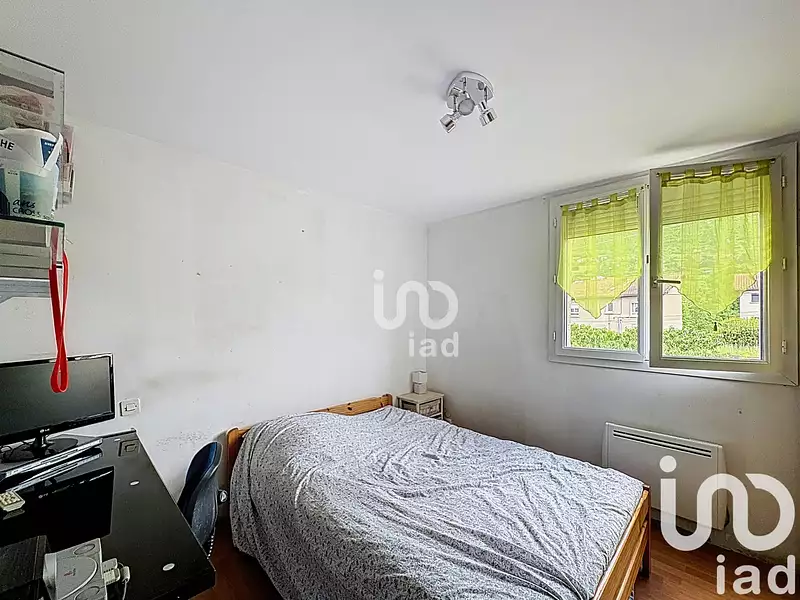Maison, 150 m²