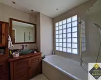 Maison, 94 m²