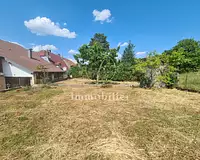 Maison, 195 m²