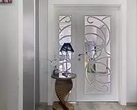 Appartement, 115,64 m²