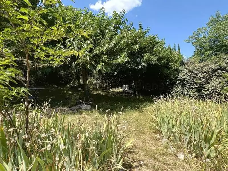 Maison, 115 m²