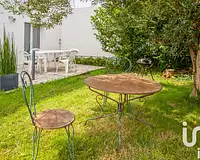Maison, 150 m²