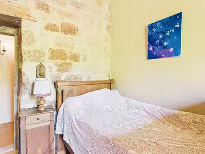 Maison, 257 m²