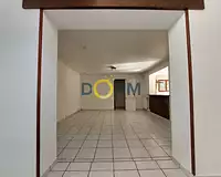 Appartement, 130,8 m²