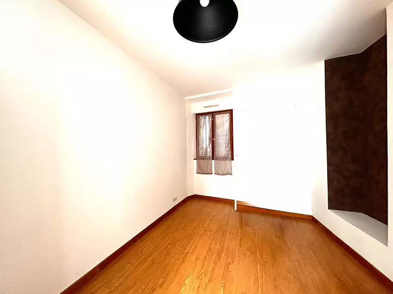 Appartement, 104 m²