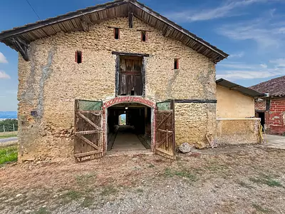 Maison, 500 m²