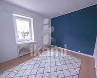 Appartement, 131 m²