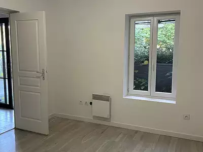 Maison, 74 m²