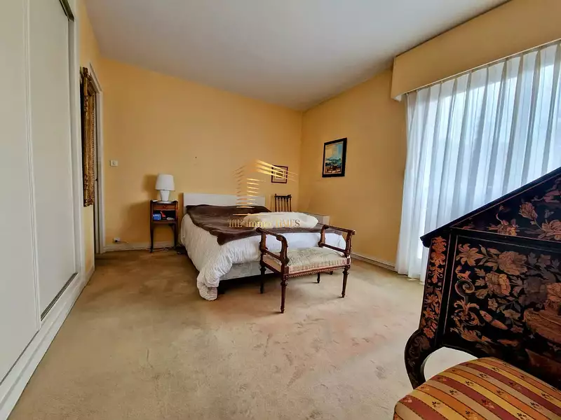 Appartement, 103 m²