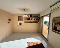 Appartement, 101 m²