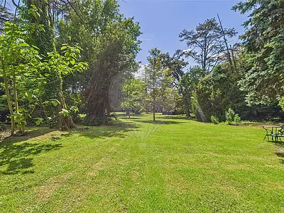 Maison, 462 m²