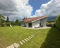 Maison, 187 m²