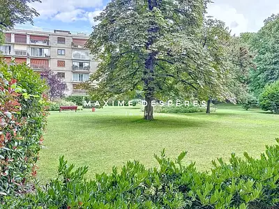 Appartement, 65,71 m²