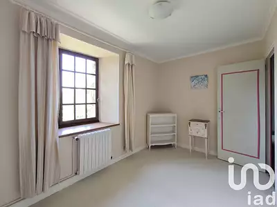 Maison, 230 m²