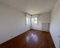 Appartement, 100,29 m²