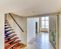 Appartement, 190 m²