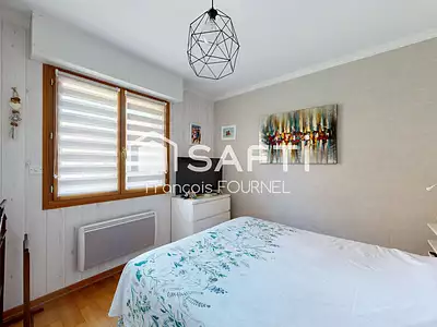 Maison, 136 m²