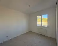 Maison, 107 m²