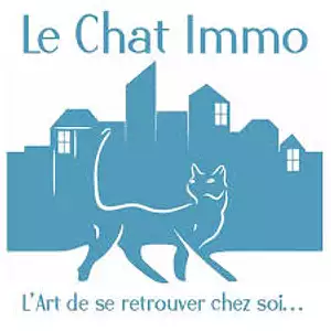 Le Chat Immo