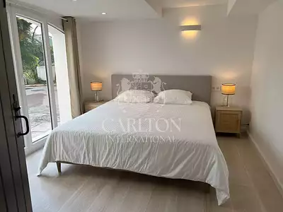 Maison, 331 m²