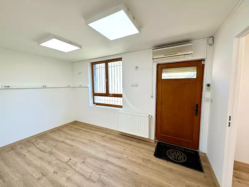 Maison, 139 m²