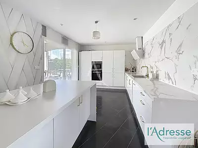 Maison, 178 m²