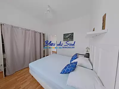 Maison, 87,56 m²