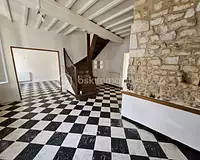 Maison, 170 m²