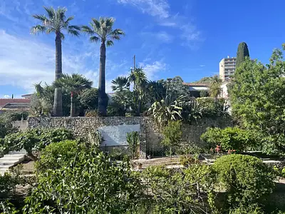 Appartement, 48,8 m²