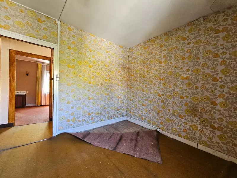 Maison, 125 m²