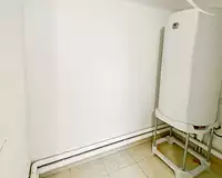 Appartement, 42,34 m²