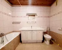 Appartement, 53,16 m²