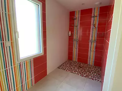 Maison, 205 m²