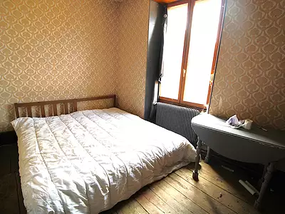 Maison, 209 m²
