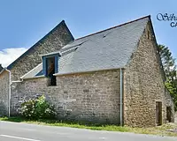 Maison, 380 m²