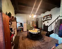 Maison, 134 m²
