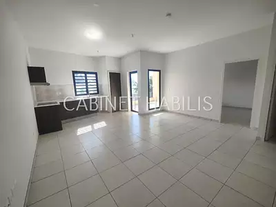 Appartement, 67,52 m²